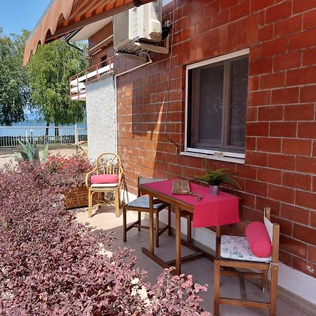 Bnbook Lago Maggiore Studio 2 Дормеллетто Экстерьер фото